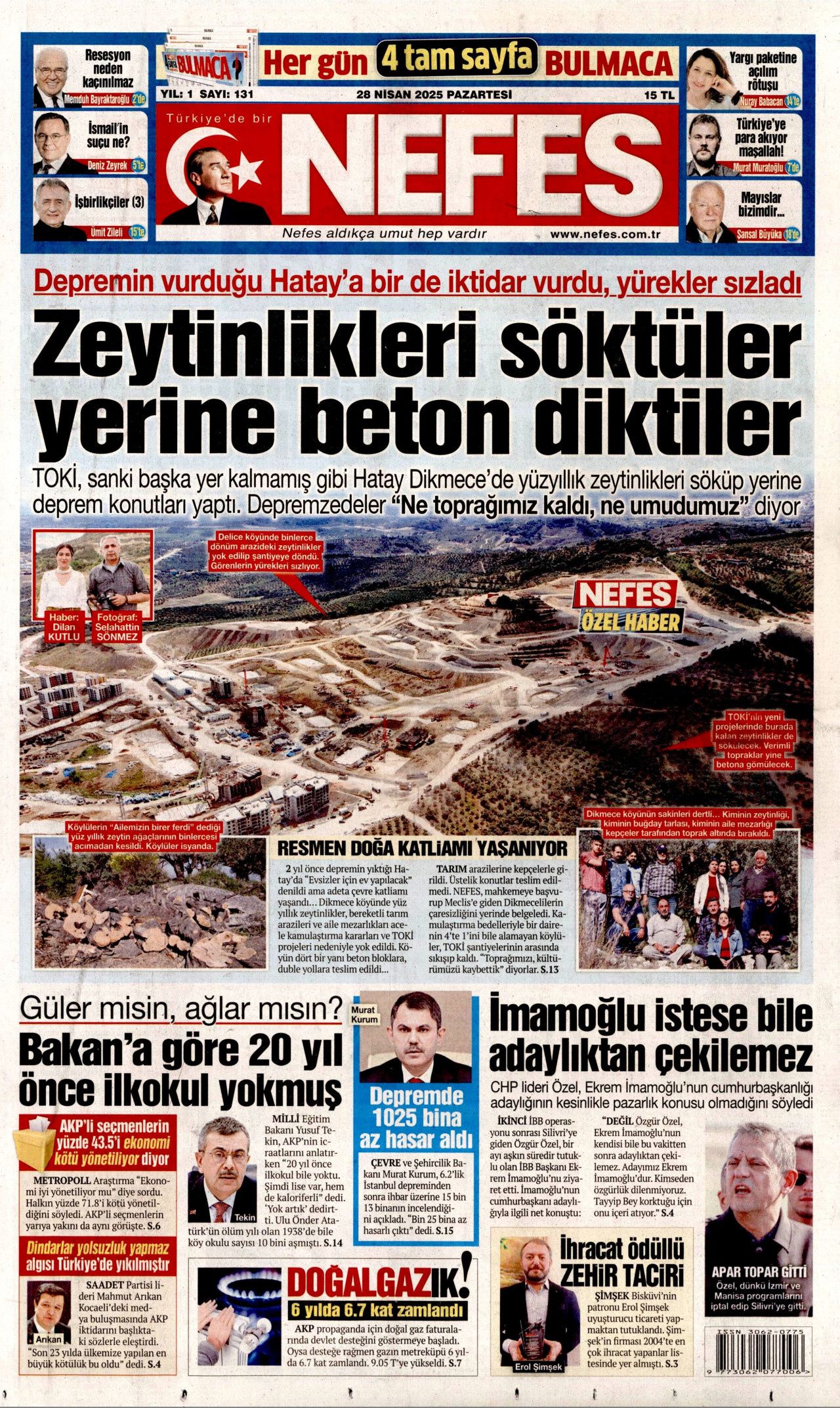 Elektriklide Türkiye mesaisi! Türkiye'de elektrikli araçlara uygulanan vergi teşviki ilk çeyrekte satışları iki kat artırdı 12