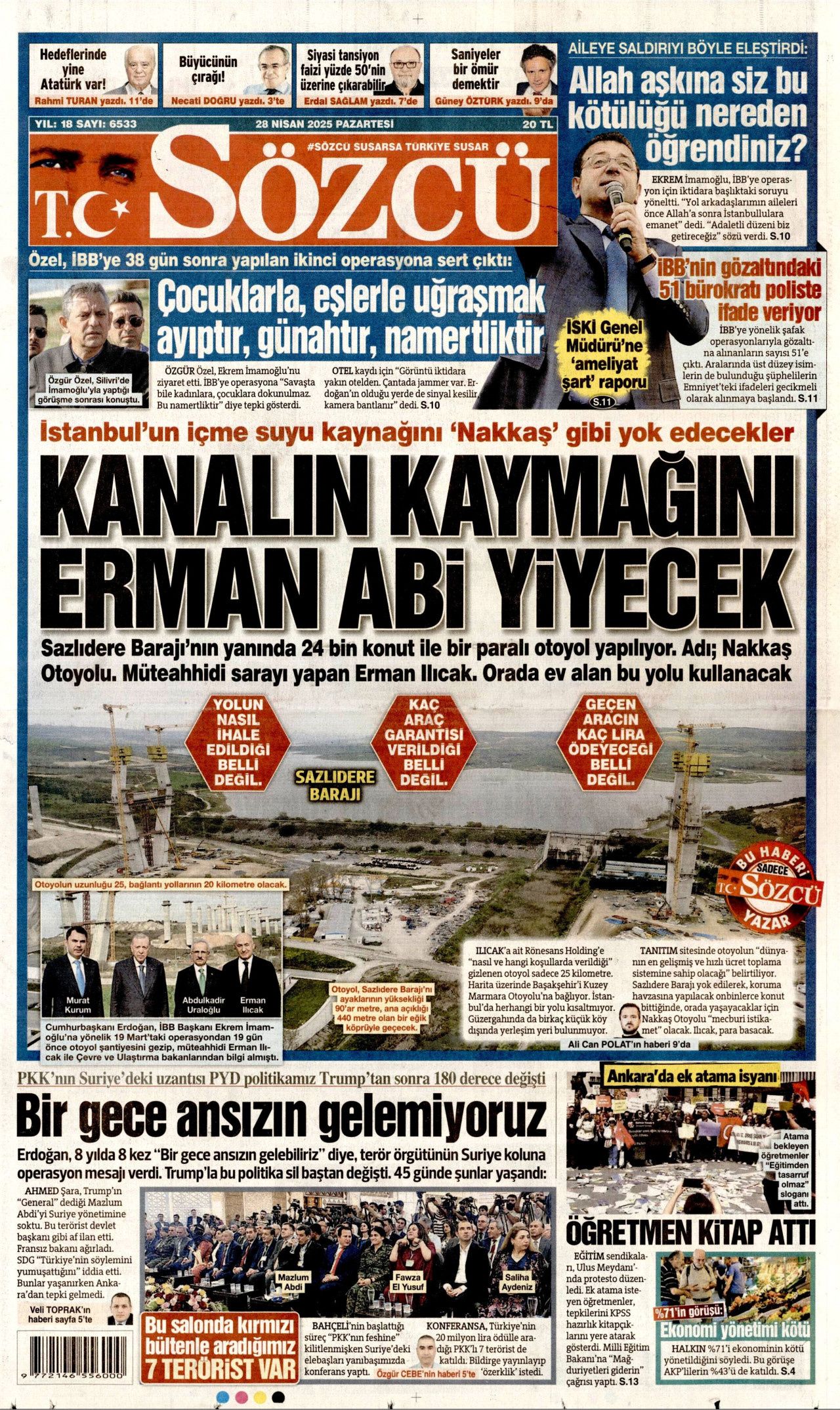 Elektriklide Türkiye mesaisi! Türkiye'de elektrikli araçlara uygulanan vergi teşviki ilk çeyrekte satışları iki kat artırdı 5