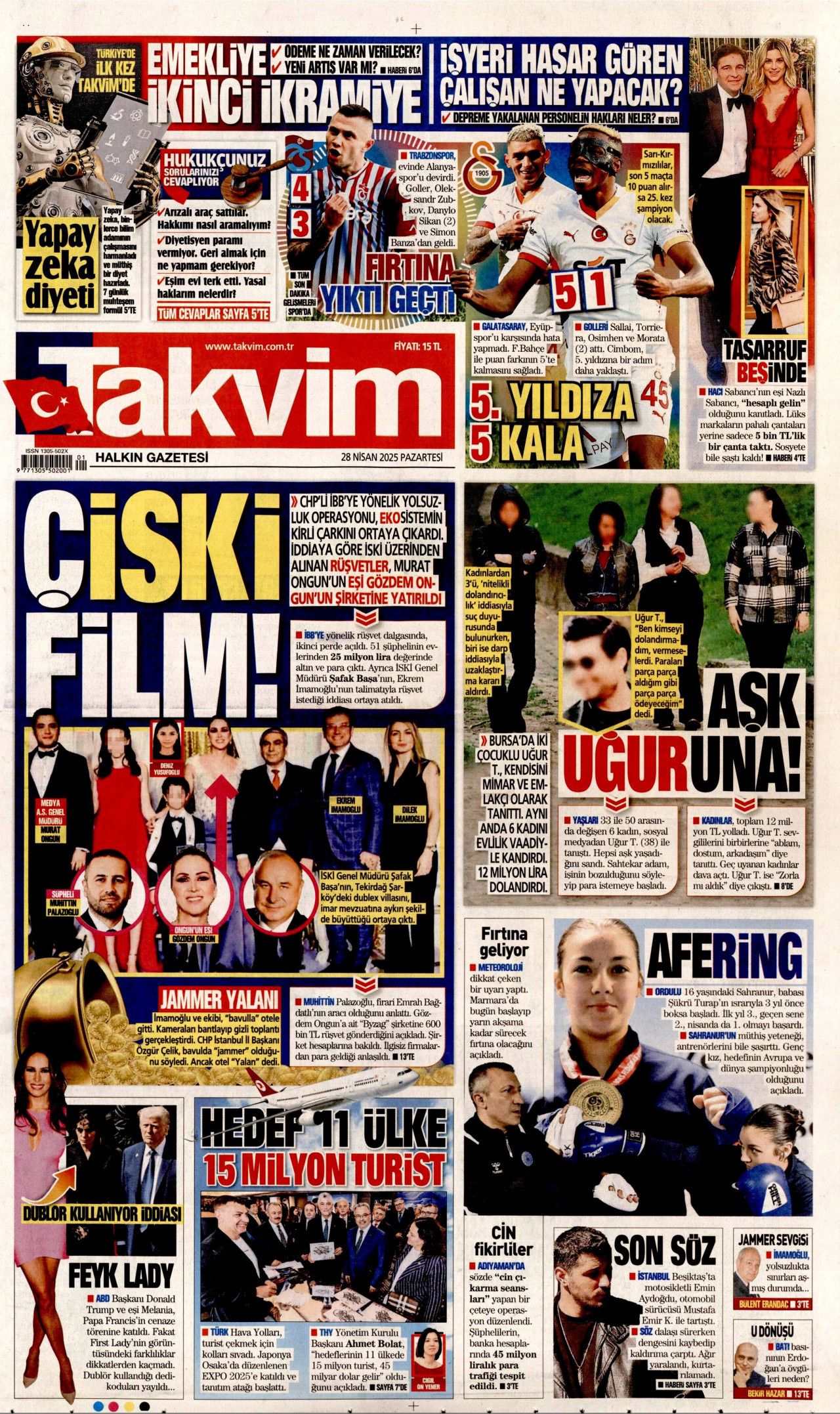 Elektriklide Türkiye mesaisi! Türkiye'de elektrikli araçlara uygulanan vergi teşviki ilk çeyrekte satışları iki kat artırdı 19