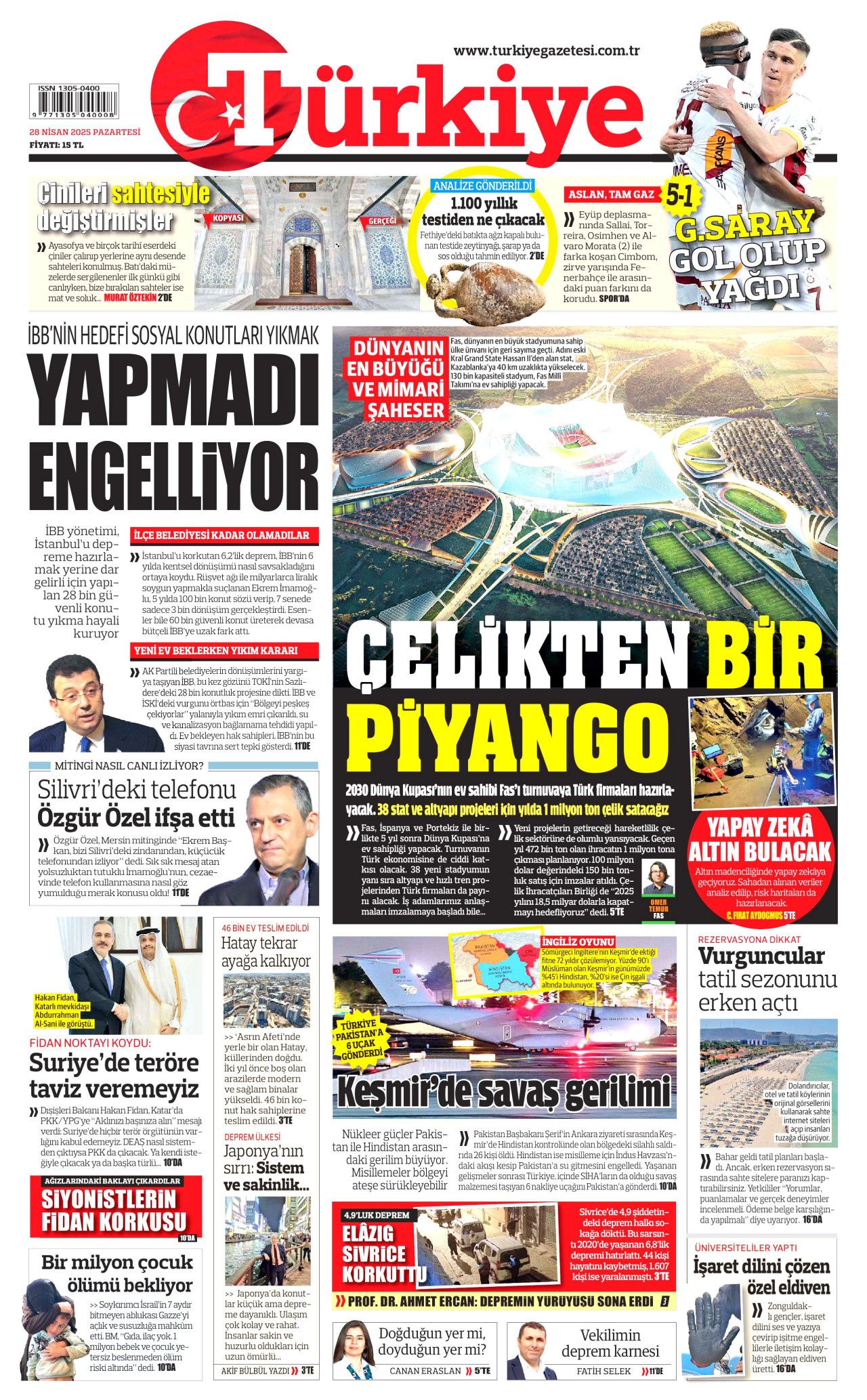Elektriklide Türkiye mesaisi! Türkiye'de elektrikli araçlara uygulanan vergi teşviki ilk çeyrekte satışları iki kat artırdı 3