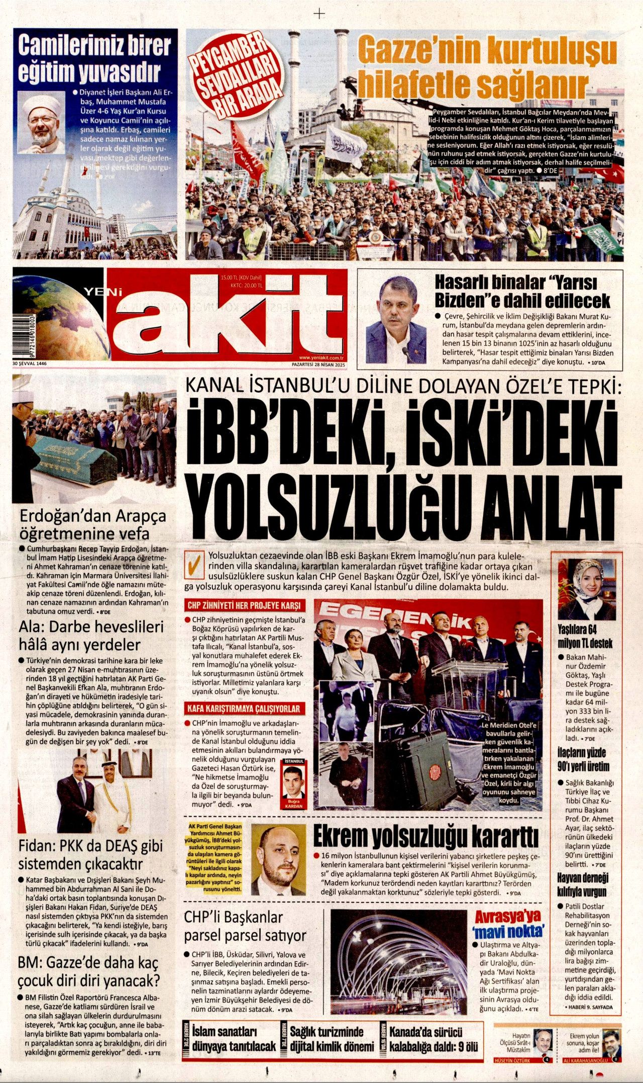 Elektriklide Türkiye mesaisi! Türkiye'de elektrikli araçlara uygulanan vergi teşviki ilk çeyrekte satışları iki kat artırdı 7