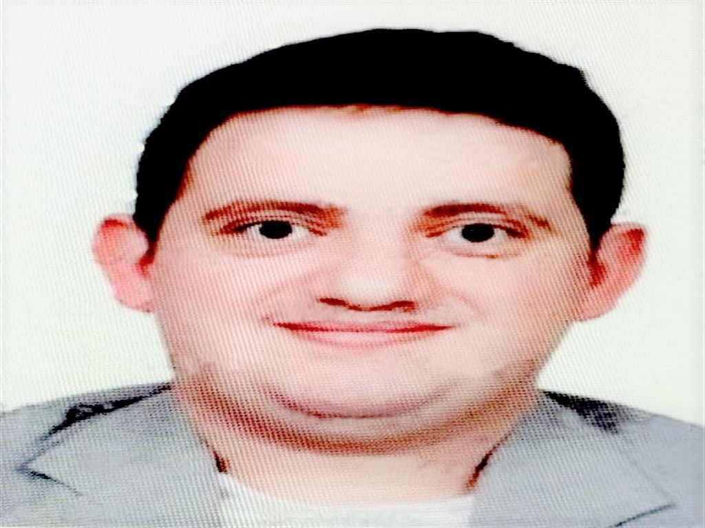 Samsun'da baba ve 2 kızının can verdiği heyelanla ilgili sıcak gelişme! Akaryakıt istasyonu müdürü gözaltında 6