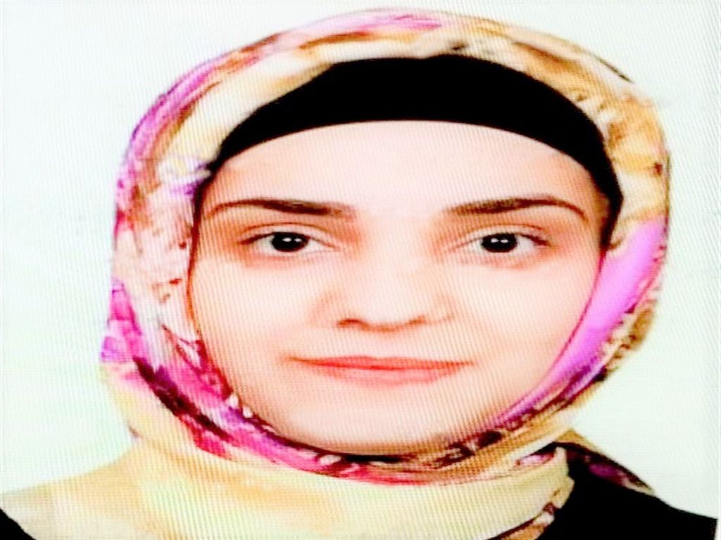 Samsun'da baba ve 2 kızının can verdiği heyelanla ilgili sıcak gelişme! Akaryakıt istasyonu müdürü gözaltında 5