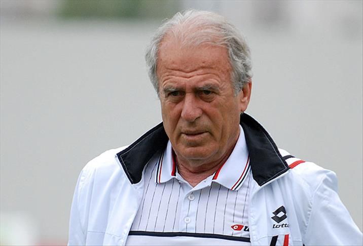 Mustafa Denizli'den Galatasaray Yorumu: "Bu Görüntü Tesadüf Değil, Yarış Hala Devam Ediyor!" 3
