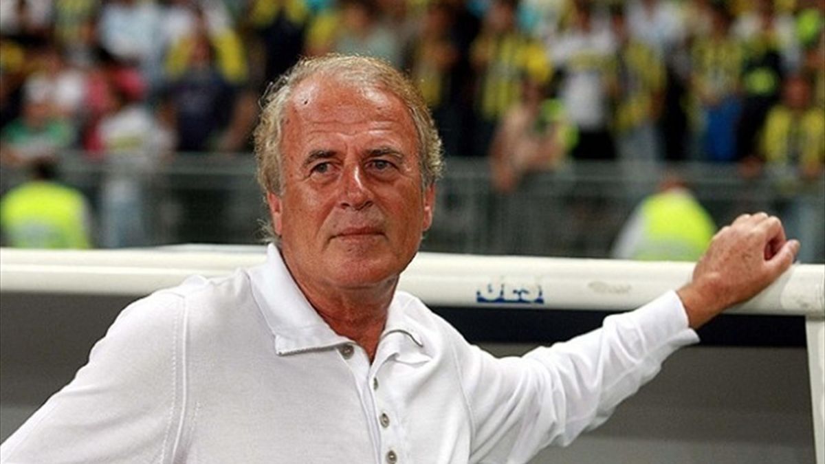 Mustafa Denizli'den Galatasaray Yorumu: "Bu Görüntü Tesadüf Değil, Yarış Hala Devam Ediyor!" 4