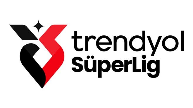 Süper Lig'in şampiyonluk oranlarına sürpriz güncelleme: Kimse bunu beklemiyordu! 4