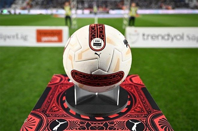 Süper bilgisayar Süper Lig'de şampiyon olacak ve küme düşecek takımları tahmin etti 3