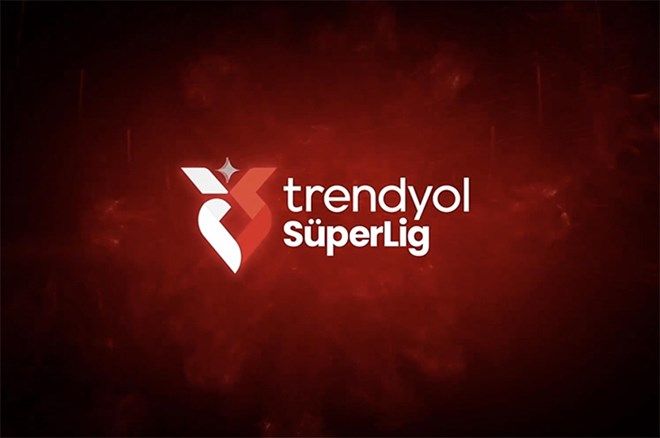 Süper bilgisayar Süper Lig'de şampiyon olacak ve küme düşecek takımları tahmin etti 1