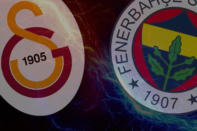 Süper bilgisayar Süper Lig'de şampiyon olacak ve küme düşecek takımları tahmin etti 5