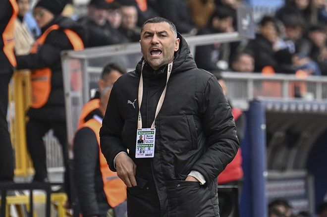 Trabzonspor, tarihi başarısı sonrası tebrik yağmuruna tutuldu 6
