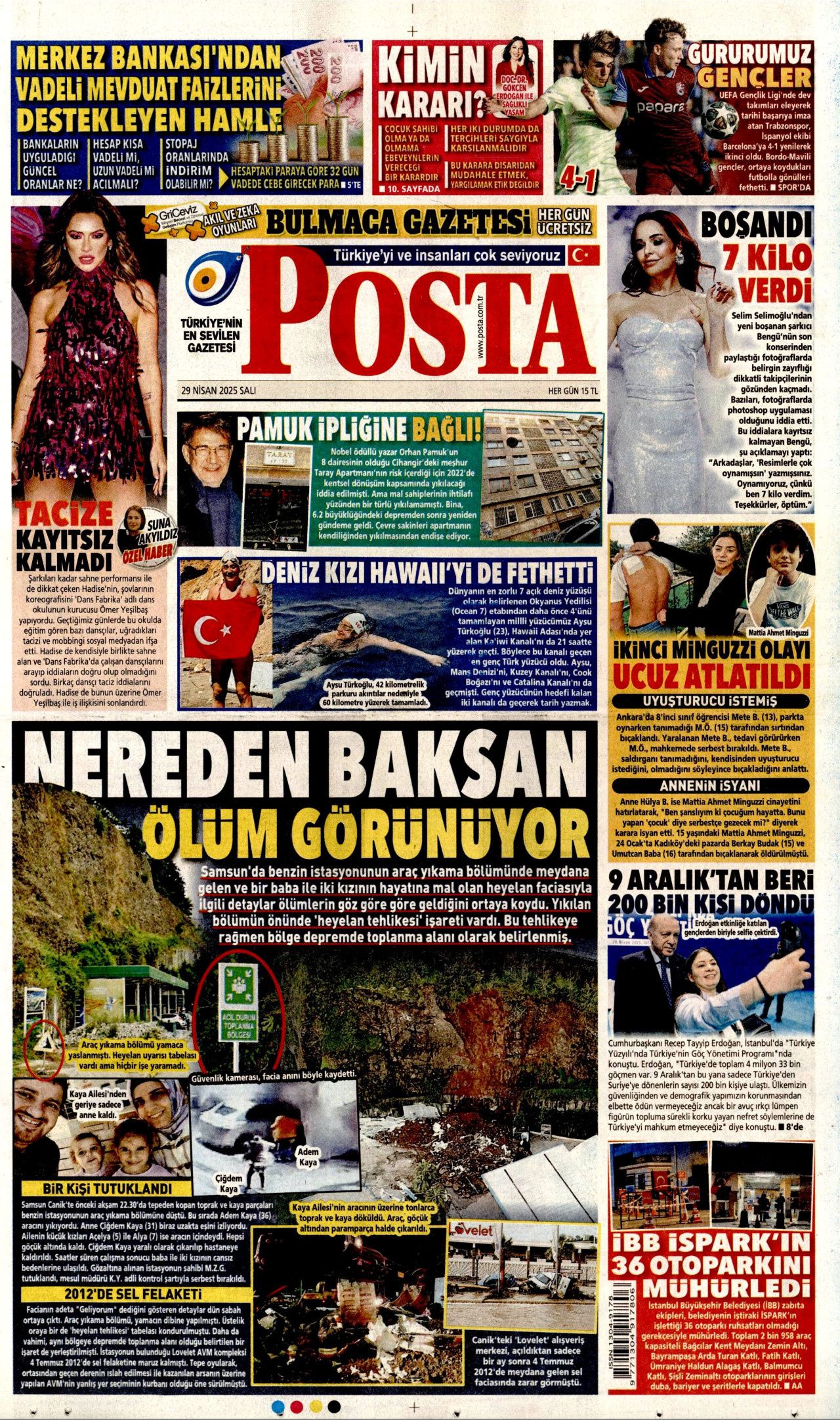 Gazzeliler bir tabak pilav için 5 saat kuyrukta bekliyor! ''İsrail açlığı silah gibi kullanıyor'' 8