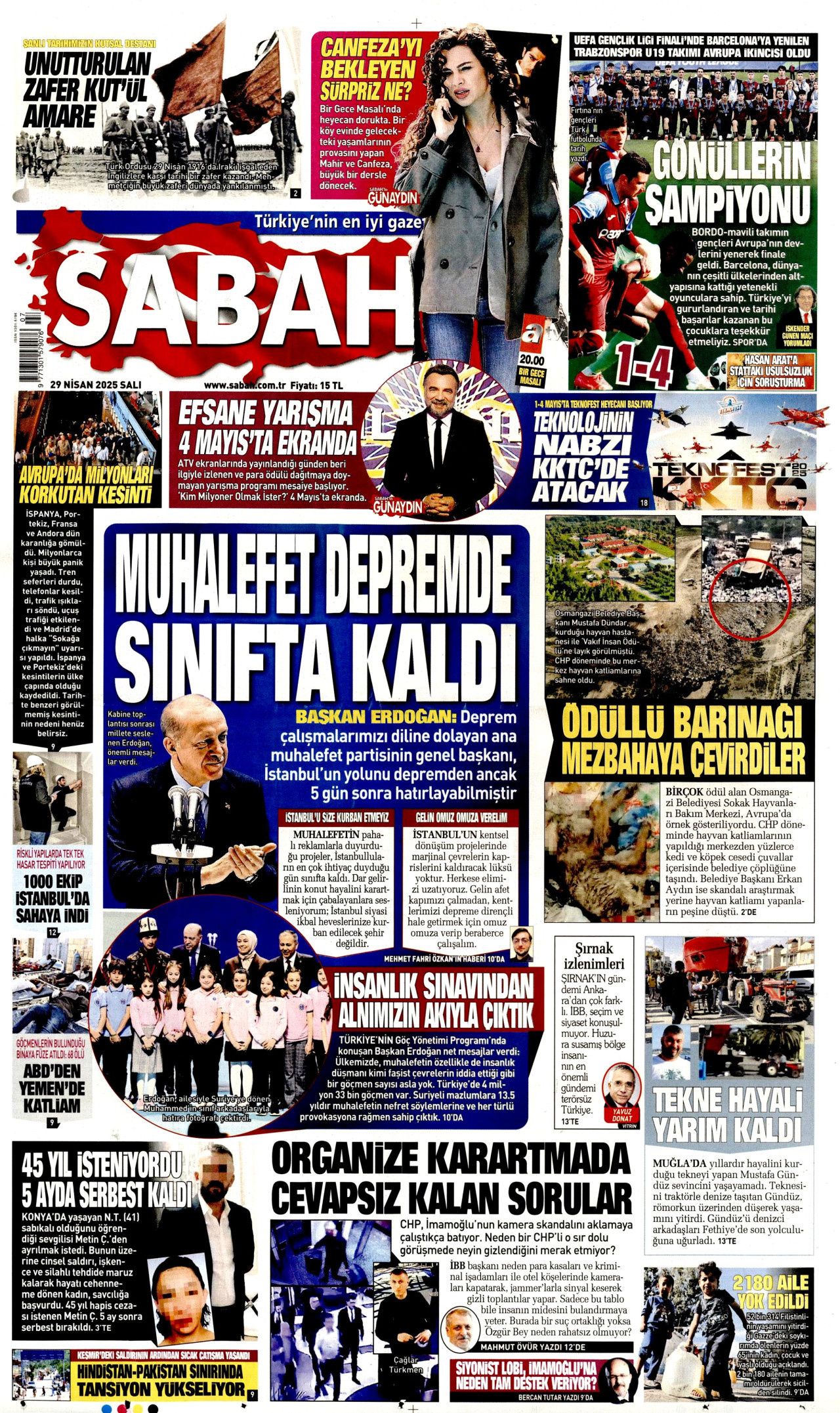 Gazzeliler bir tabak pilav için 5 saat kuyrukta bekliyor! ''İsrail açlığı silah gibi kullanıyor'' 9