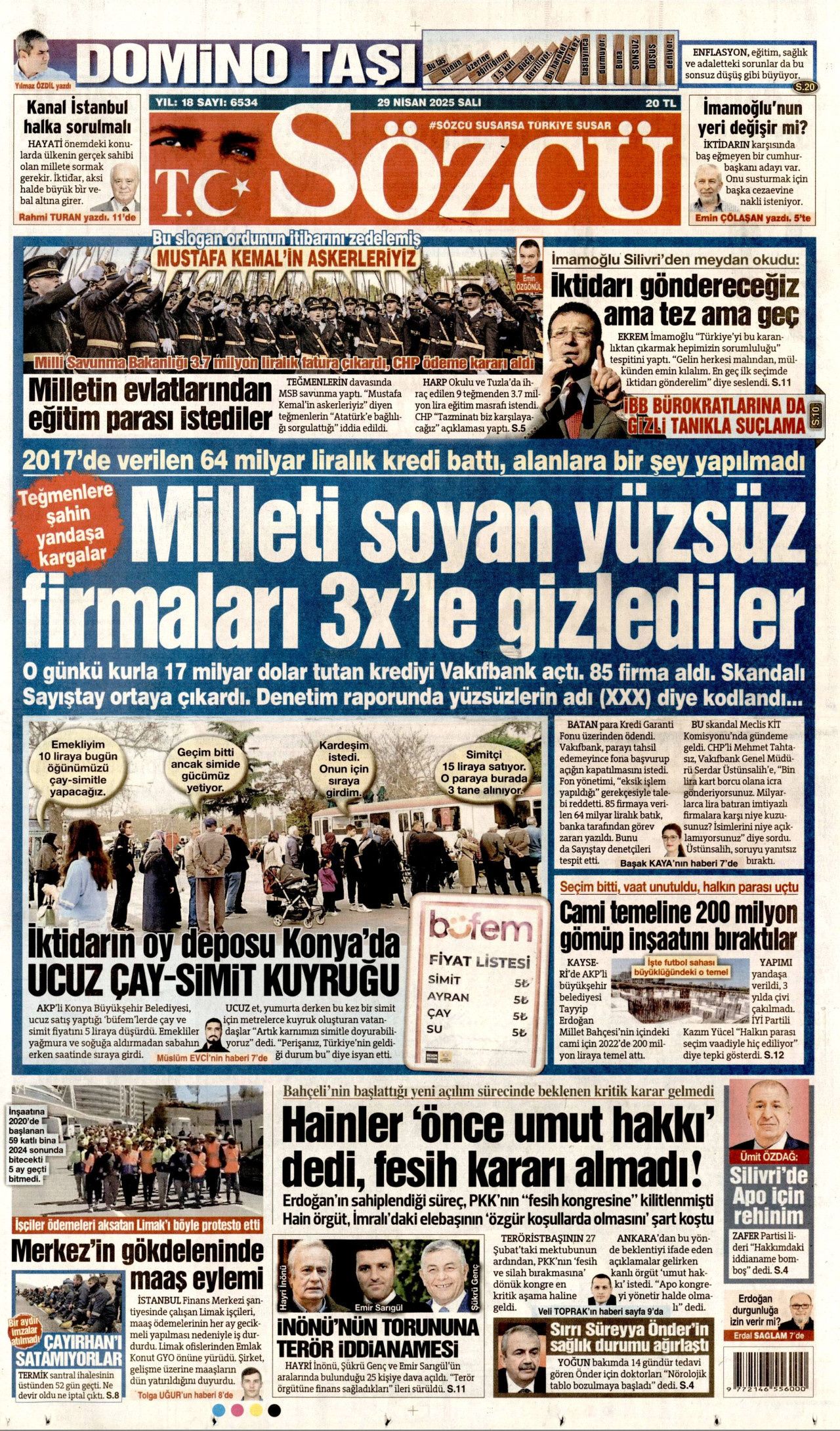 Gazzeliler bir tabak pilav için 5 saat kuyrukta bekliyor! ''İsrail açlığı silah gibi kullanıyor'' 10