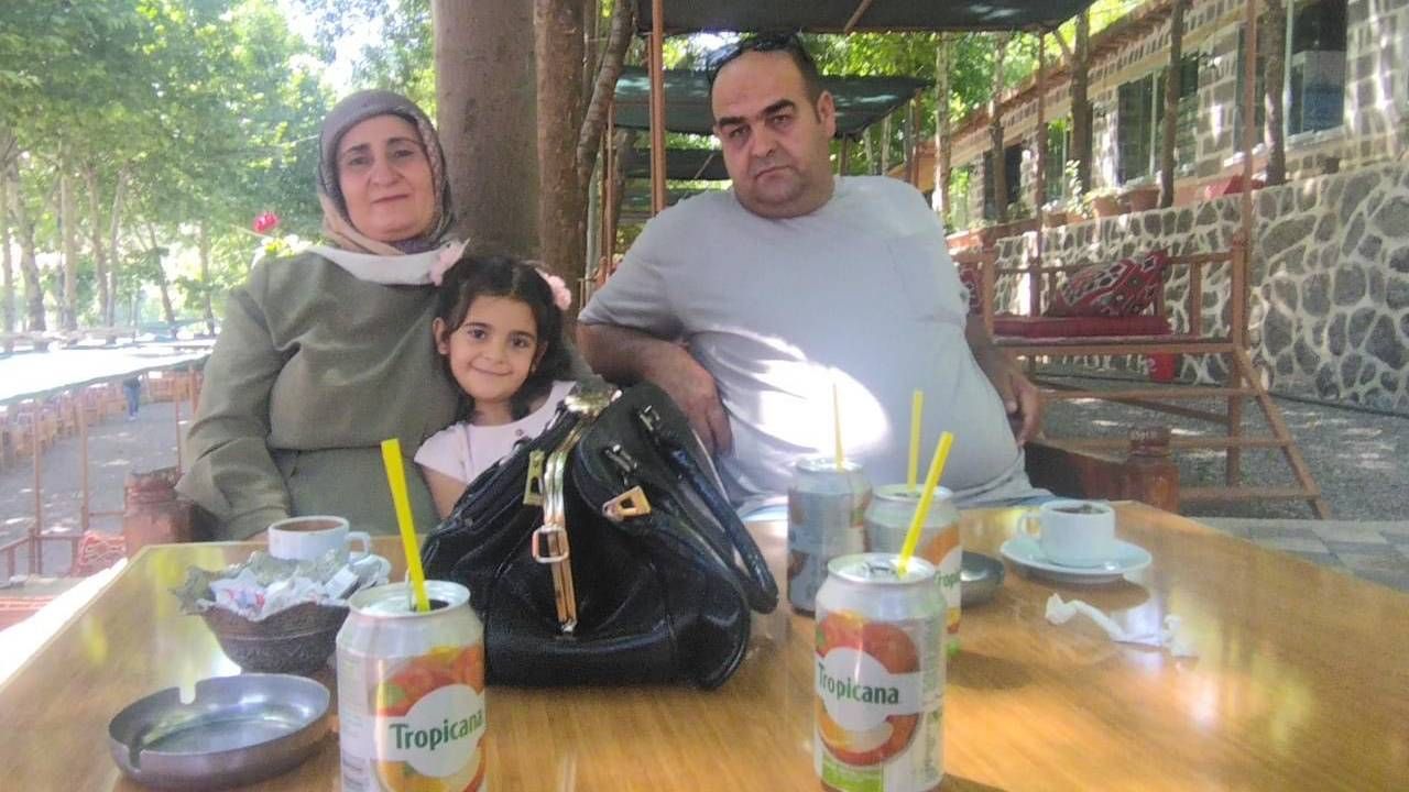 Narin Güran davasında 3’ü çocuk 15 sanık için 6 aydan 5 yıla kadar hapis cezası istendi 3