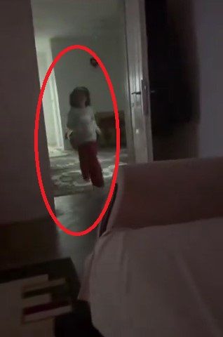 Narin Güran davasında 3’ü çocuk 15 sanık için 6 aydan 5 yıla kadar hapis cezası istendi 6