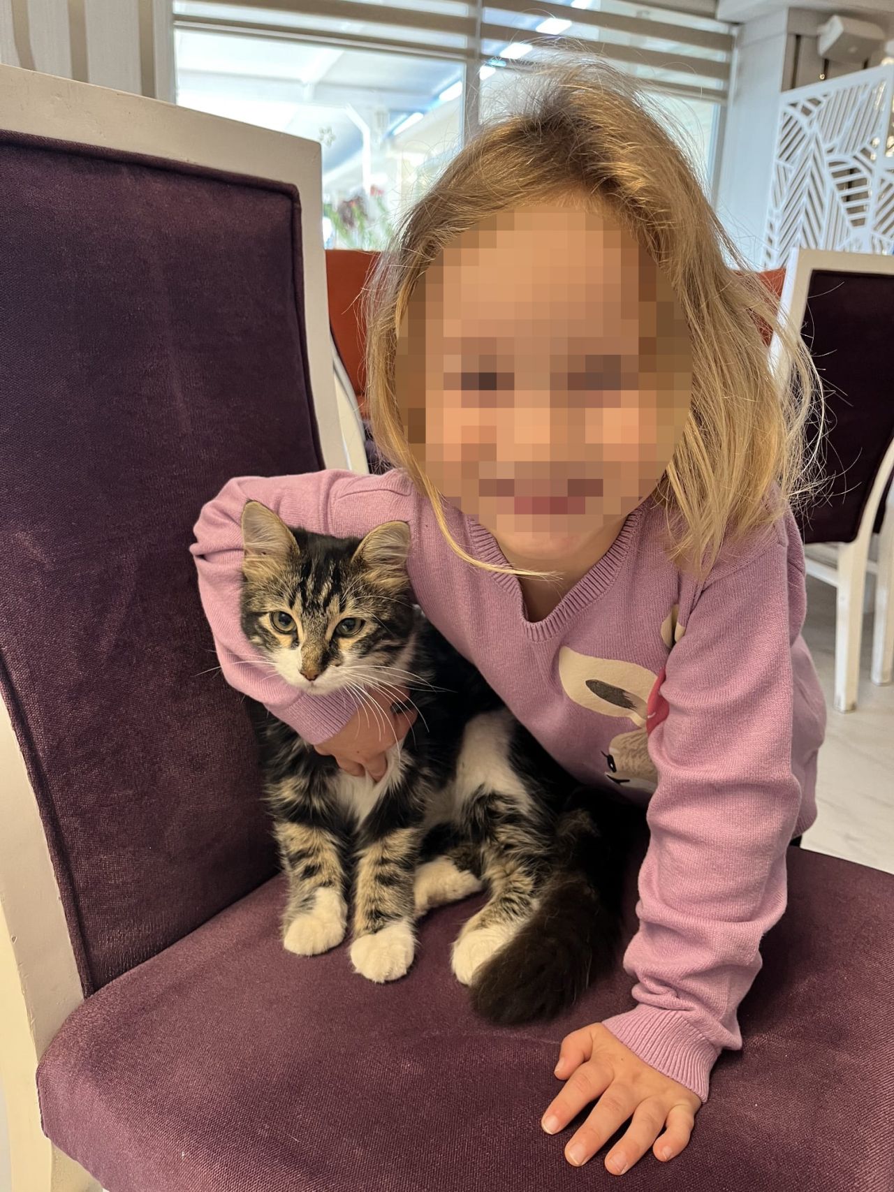 Fethiye'de fıkra gibi boşanma davası: Kızını babasıyla görüşmeye 43 dakika geç götürdü diye 3 gün hapsi istendi 2
