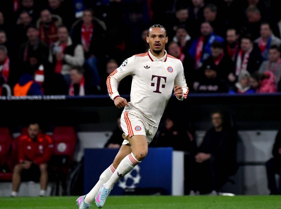 Dursun Özbek'ten taraftarlara 5. yıldız hediyesi! Galatasaray'a yıldız yağacak 5