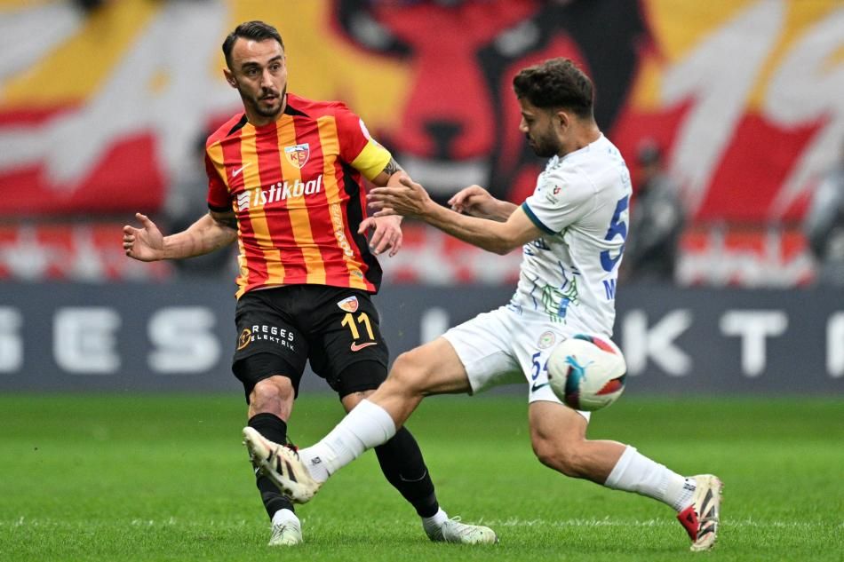 Dursun Özbek'ten taraftarlara 5. yıldız hediyesi! Galatasaray'a yıldız yağacak 6