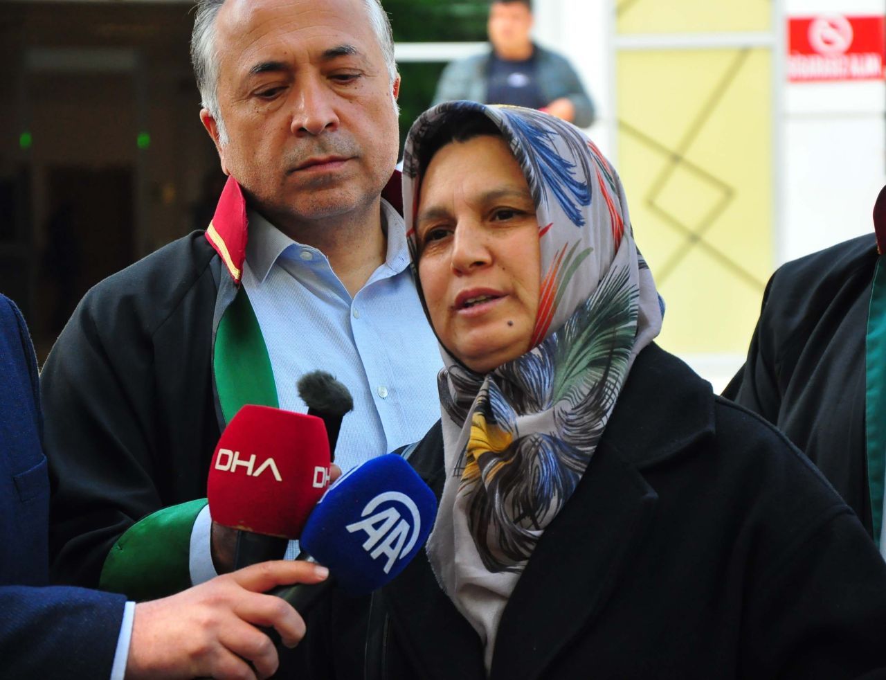 301 madenci ölmüştü! Soma maden faciasında yargılanan kamu görevlilerinde 10'u daha beraat etti 6