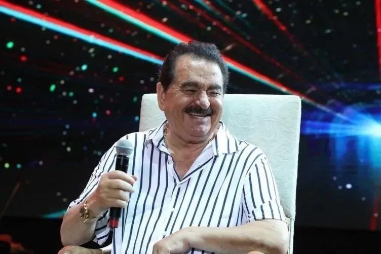 İbrahim Tatlıses'in mal varlığı ağızları açık bıraktı: Filolar, oteller, kanallar... 2