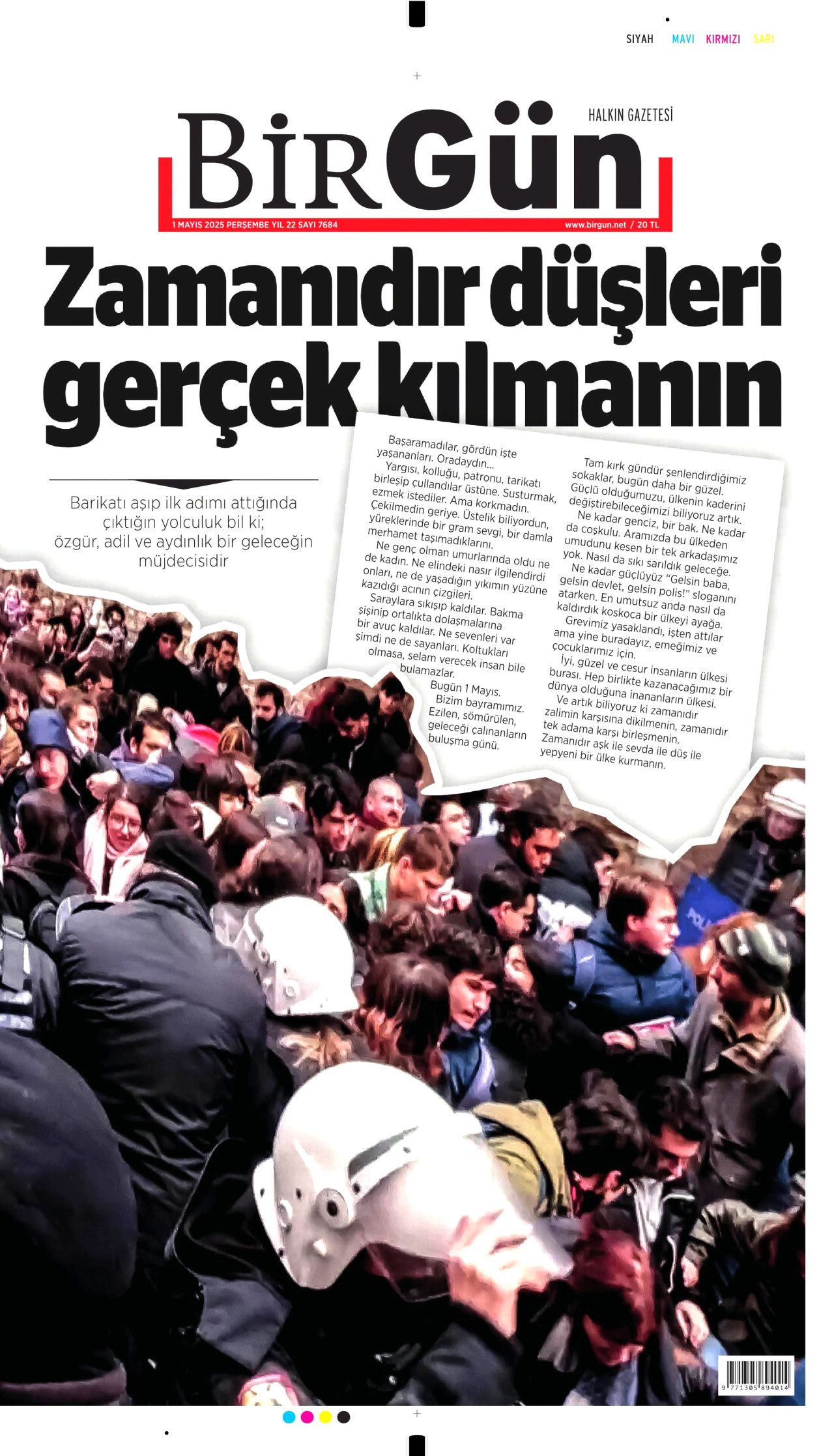 Cumhurbaşkanı Erdoğan müjdeyi verdi: Evini yenileyene 1 milyon 875 bin TL destek! 19