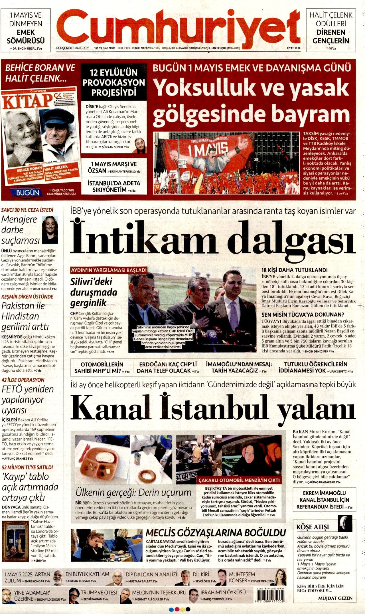 Cumhurbaşkanı Erdoğan müjdeyi verdi: Evini yenileyene 1 milyon 875 bin TL destek! 5