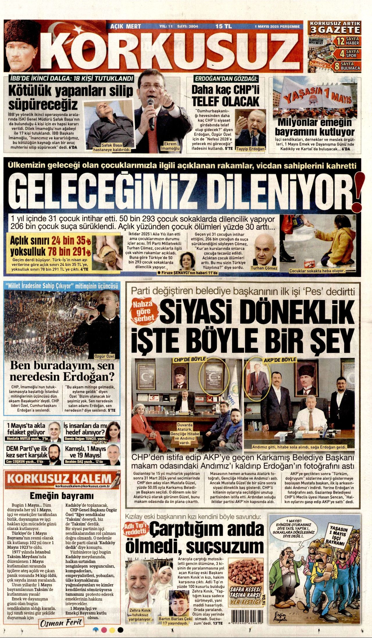 Cumhurbaşkanı Erdoğan müjdeyi verdi: Evini yenileyene 1 milyon 875 bin TL destek! 16