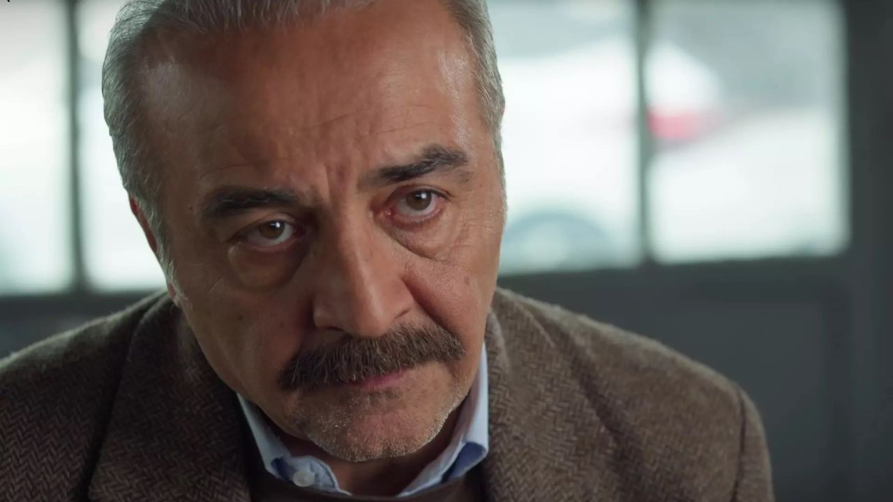 Yılmaz Erdoğan, İnci Taneleri için final kararı aldı! Kanal D'den izin çıkmadı: 3. sezonda da ekranda olacak 2