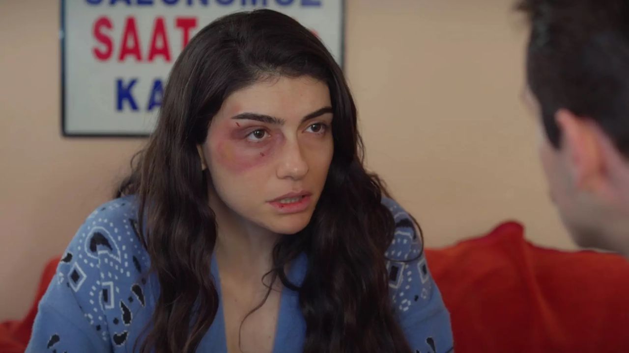 Yılmaz Erdoğan, İnci Taneleri için final kararı aldı! Kanal D'den izin çıkmadı: 3. sezonda da ekranda olacak 7