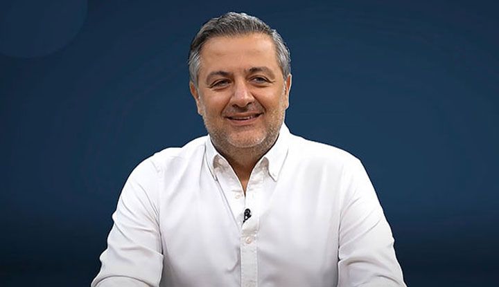 Mehmet Demirkol'dan Dev Derbi Yorumu: "Favori Beşiktaş, Mourinho Kaybederse Kalması Çok Zor!" 4