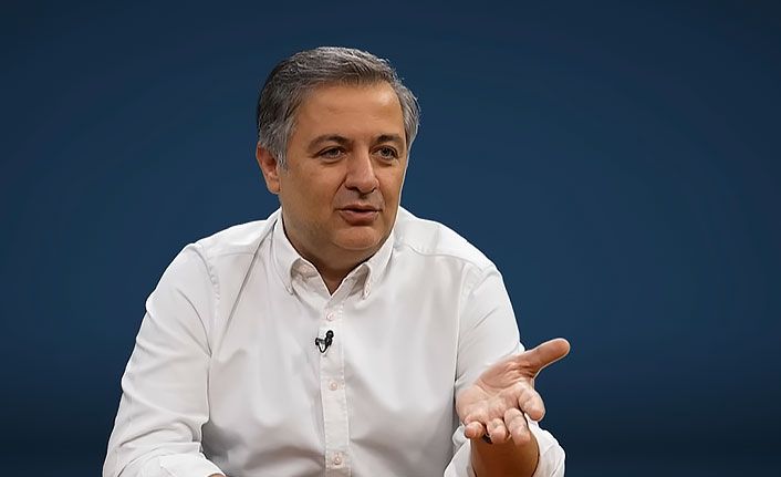Mehmet Demirkol'dan Dev Derbi Yorumu: "Favori Beşiktaş, Mourinho Kaybederse Kalması Çok Zor!" 3