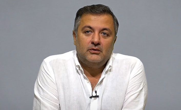 Mehmet Demirkol'dan Dev Derbi Yorumu: "Favori Beşiktaş, Mourinho Kaybederse Kalması Çok Zor!" 2