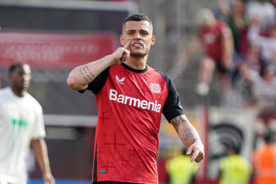 İşte George Gardi'nin son bombası! Galatasaray'da yeni sezonun ilk transferi tamam: Menajeri anlaşma için İstanbul'a geliyor 8