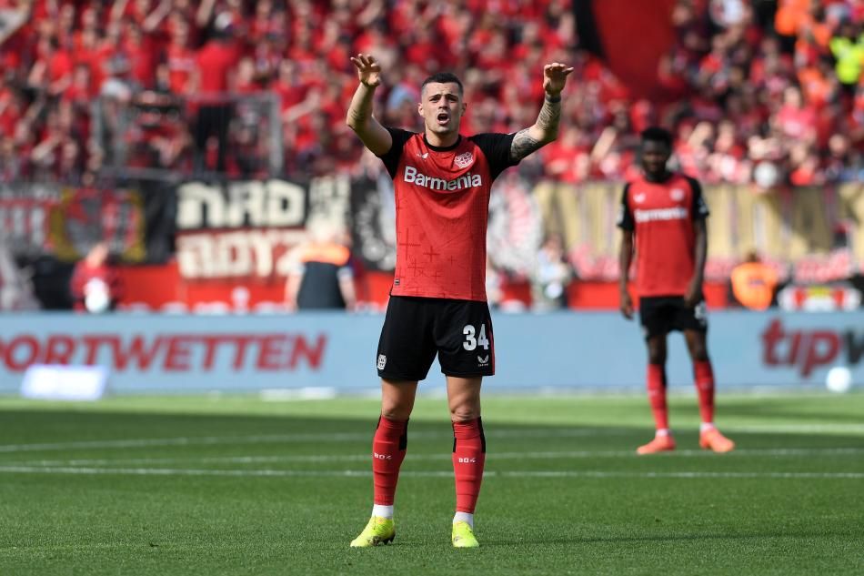 İşte George Gardi'nin son bombası! Galatasaray'da yeni sezonun ilk transferi tamam: Menajeri anlaşma için İstanbul'a geliyor 6