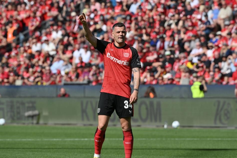 İşte George Gardi'nin son bombası! Galatasaray'da yeni sezonun ilk transferi tamam: Menajeri anlaşma için İstanbul'a geliyor 1