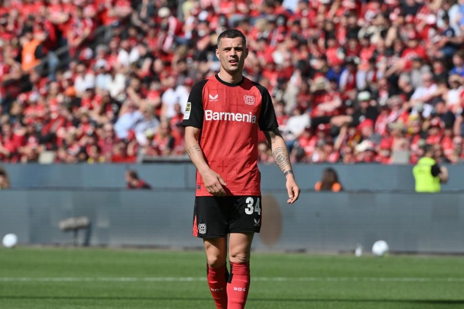 İşte George Gardi'nin son bombası! Galatasaray'da yeni sezonun ilk transferi tamam: Menajeri anlaşma için İstanbul'a geliyor 2