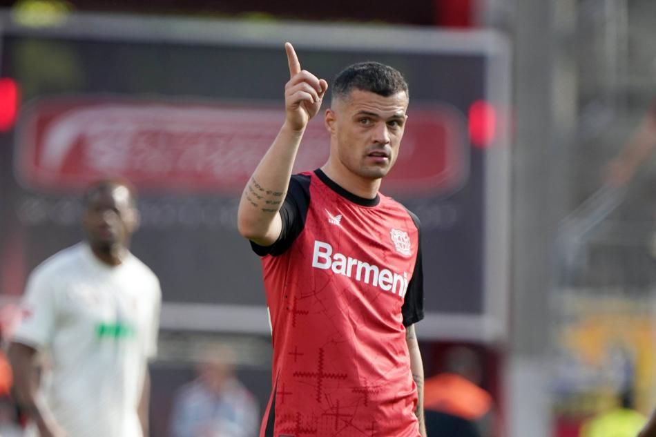 İşte George Gardi'nin son bombası! Galatasaray'da yeni sezonun ilk transferi tamam: Menajeri anlaşma için İstanbul'a geliyor 9