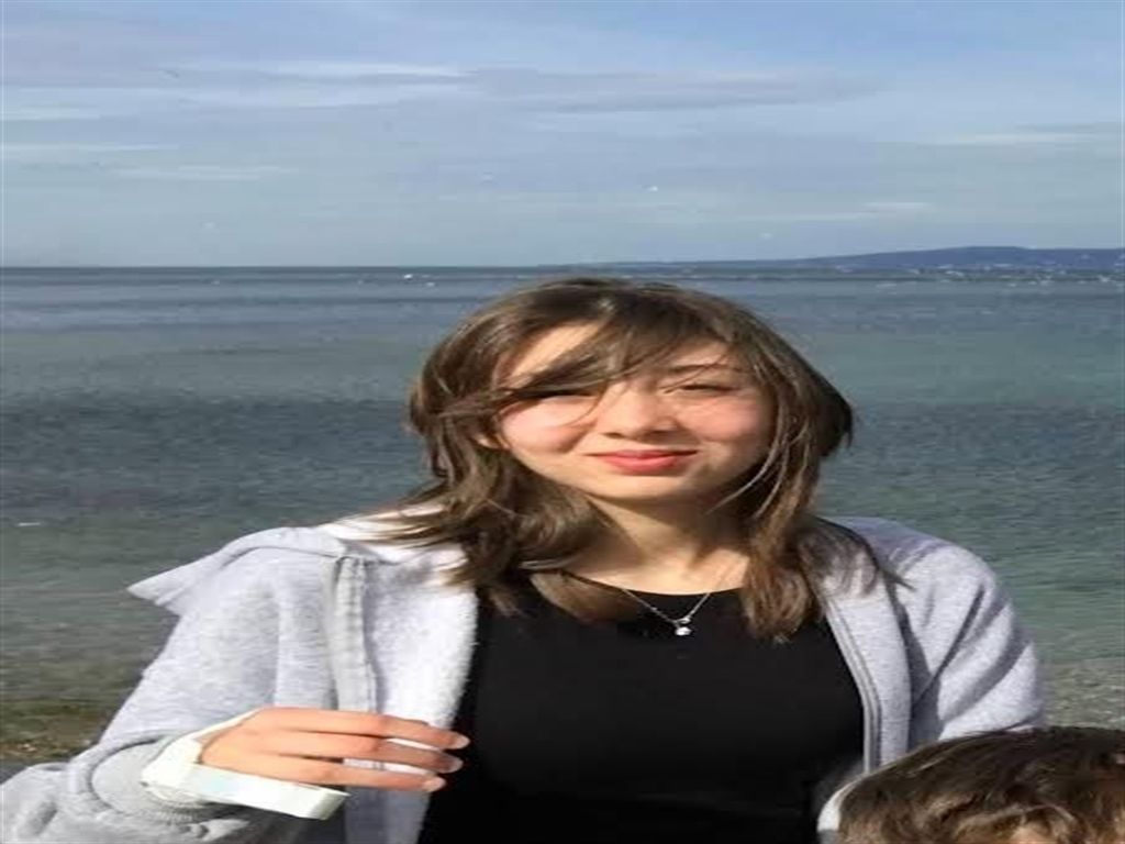 Zeynep Naz'ın vefat ettiği kazada kahreden rapor! Basketbol maçı çıkışı trafik canavarının kurbanı olmuştu 9