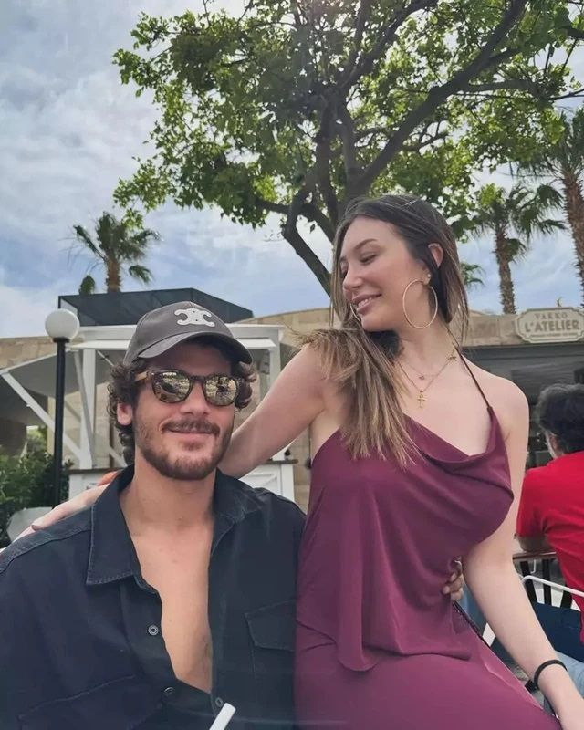 Survivor All Star 2025’te şoke eden veda! Yiğit Poyraz elendi, Yasmin Erbil çileden çıktı 2