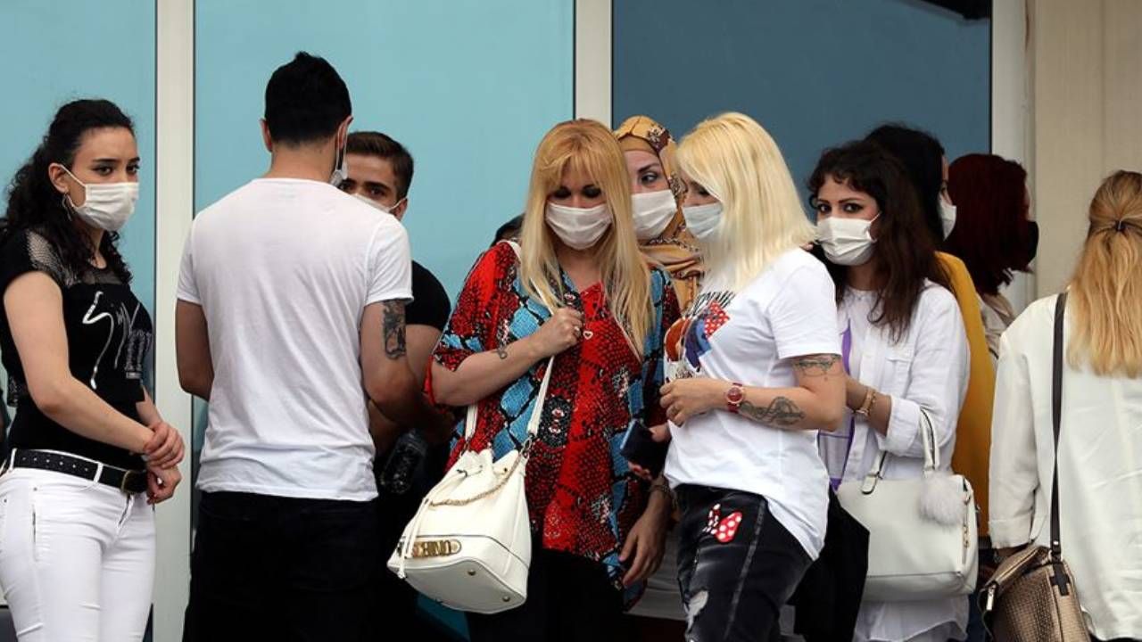 Adnan Oktar'dan mahkemede "Kadınların bana olan sevgisi çok kıskanıldı" savunması 4