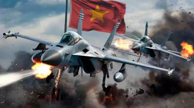 Dünyanın en pahalı orduları belli oldu: Türkiye'nin sırası şaşırttı! 1