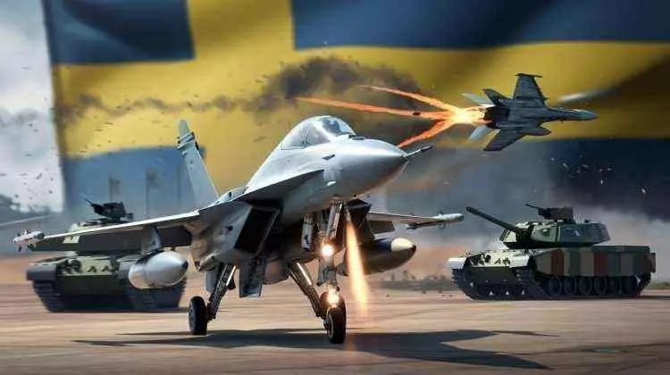 Dünyanın en pahalı orduları belli oldu: Türkiye'nin sırası şaşırttı! 11