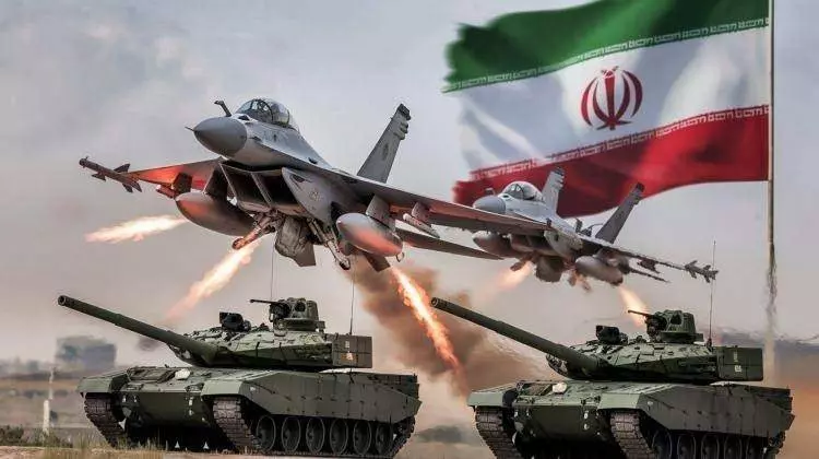 Dünyanın en pahalı orduları belli oldu: Türkiye'nin sırası şaşırttı! 14