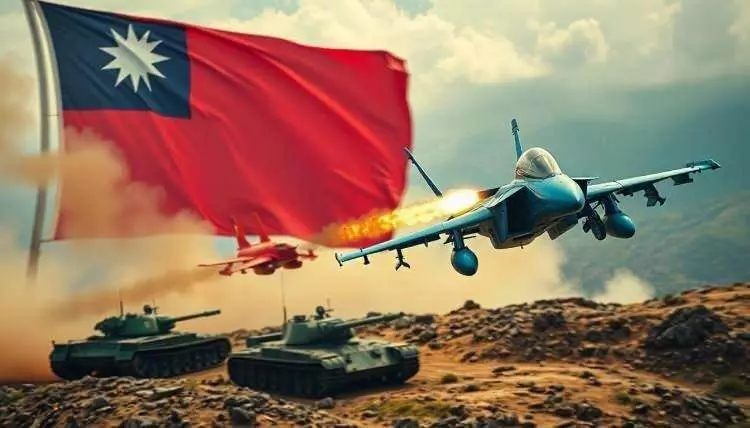 Dünyanın en pahalı orduları belli oldu: Türkiye'nin sırası şaşırttı! 16