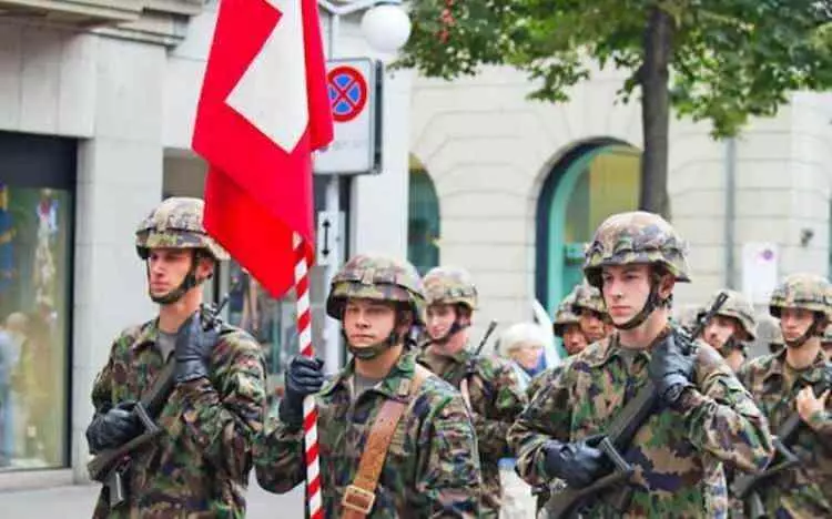 Dünyanın en pahalı orduları belli oldu: Türkiye'nin sırası şaşırttı! 19