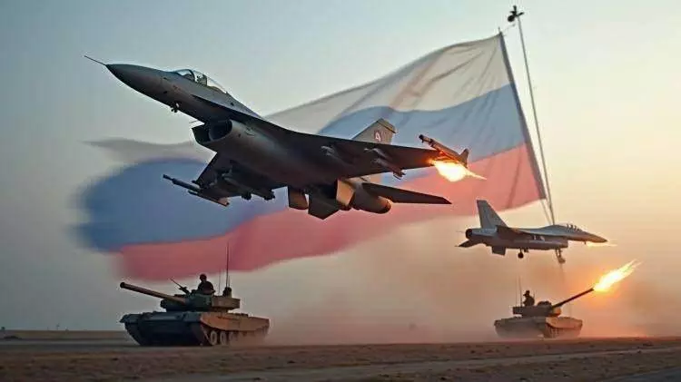 Dünyanın en pahalı orduları belli oldu: Türkiye'nin sırası şaşırttı! 36