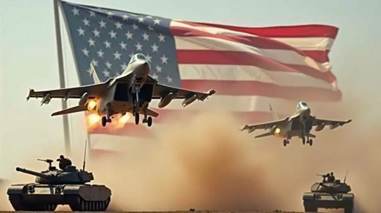 Dünyanın en pahalı orduları belli oldu: Türkiye'nin sırası şaşırttı! 38