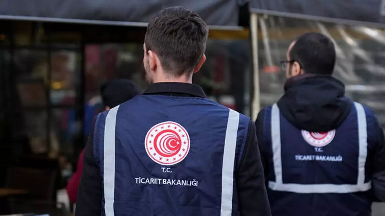 Türk teknoloji markasının telefonu piyasadan toplatılıyor! Bakanlık denetimde o detayı yakaladı 1
