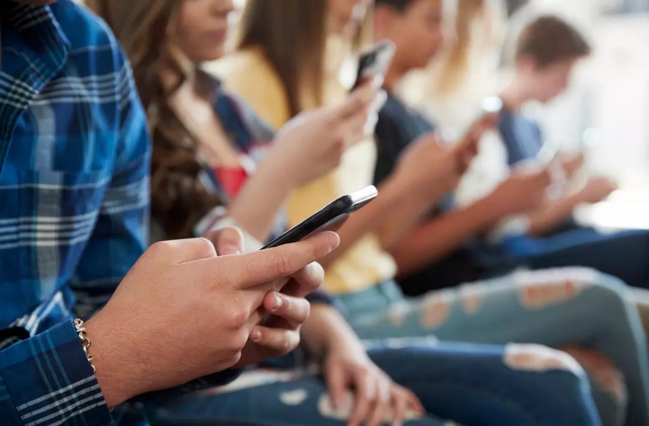 Türk teknoloji markasının telefonu piyasadan toplatılıyor! Bakanlık denetimde o detayı yakaladı 2