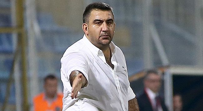 Ümit Özat'tan Çarpıcı Yorumlar: "Galatasaray Daha İyi Oynuyor, Sara Avrupa'nın Beş Büyük Ligi'ne Ağır Gelir" 2